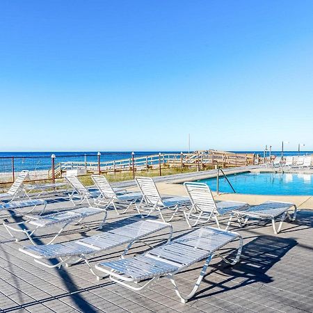 Apartamento Perdido Skye G3 Perdido Key Exterior foto